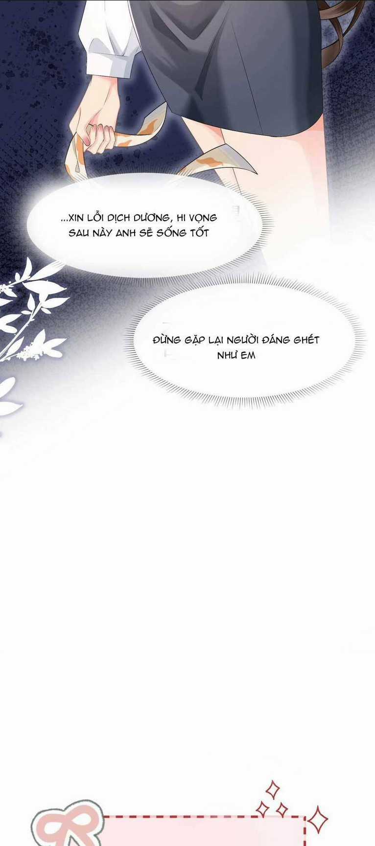 Cố Ý Chiếm Đoạt - Chapter 17 - Trang 37