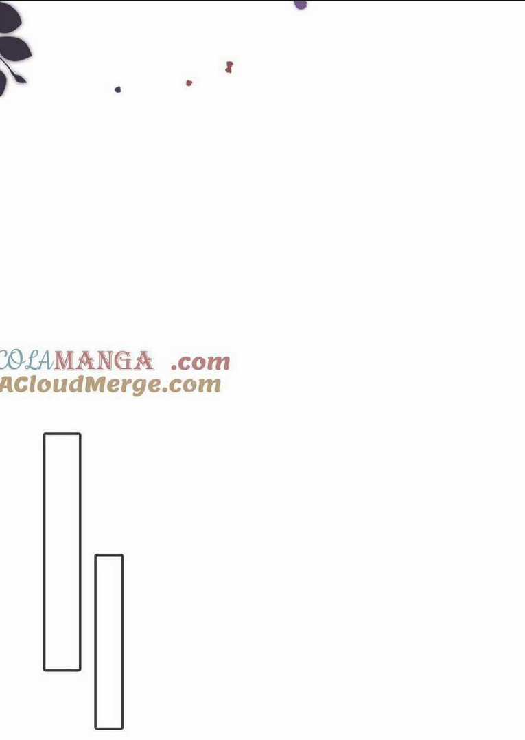 Cố Ý Chiếm Đoạt - Chapter 18 - Trang 17