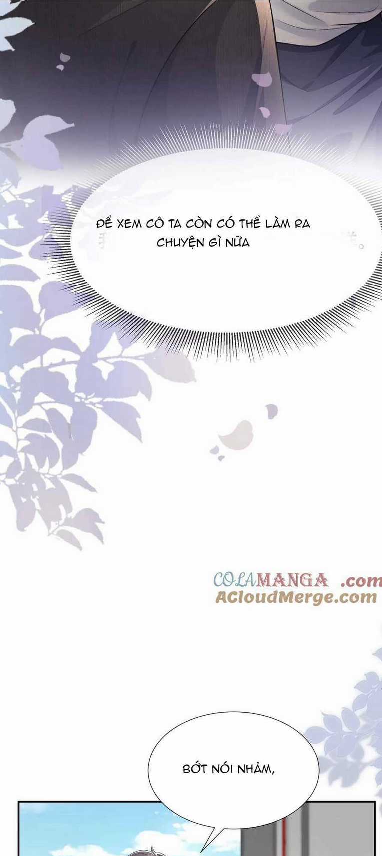 Cố Ý Chiếm Đoạt - Chapter 18 - Trang 24