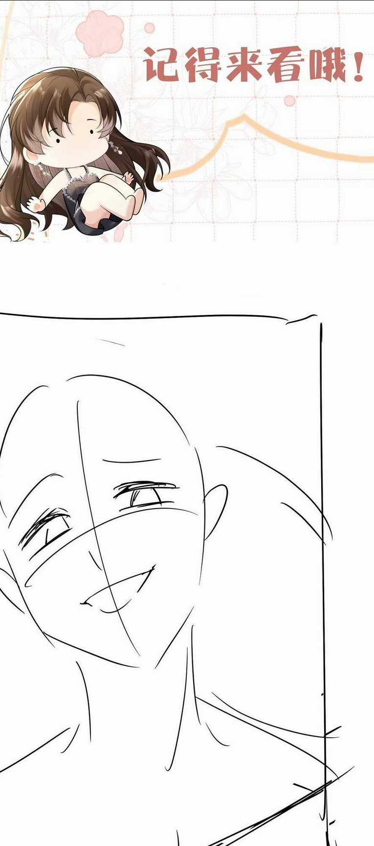 Cố Ý Chiếm Đoạt - Chapter 18 - Trang 44