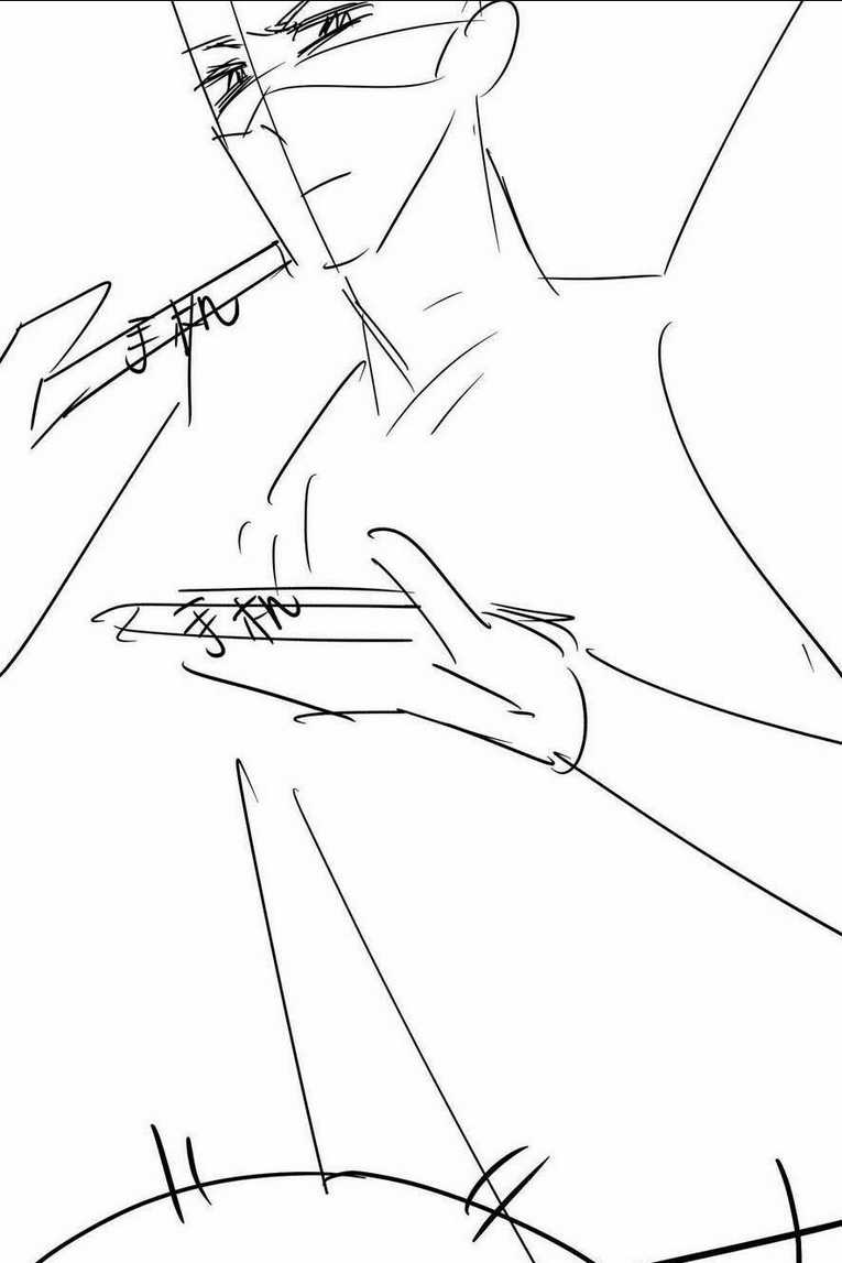 Cố Ý Chiếm Đoạt - Chapter 18 - Trang 47