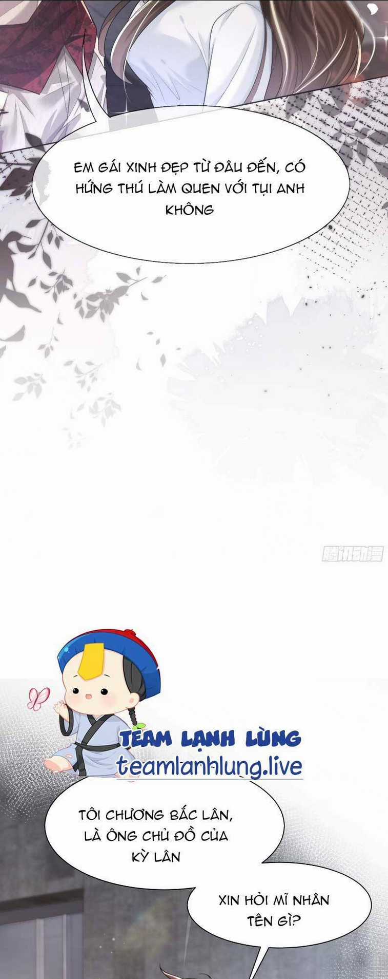 Cố Ý Chiếm Đoạt - Chapter 19 - Trang 22