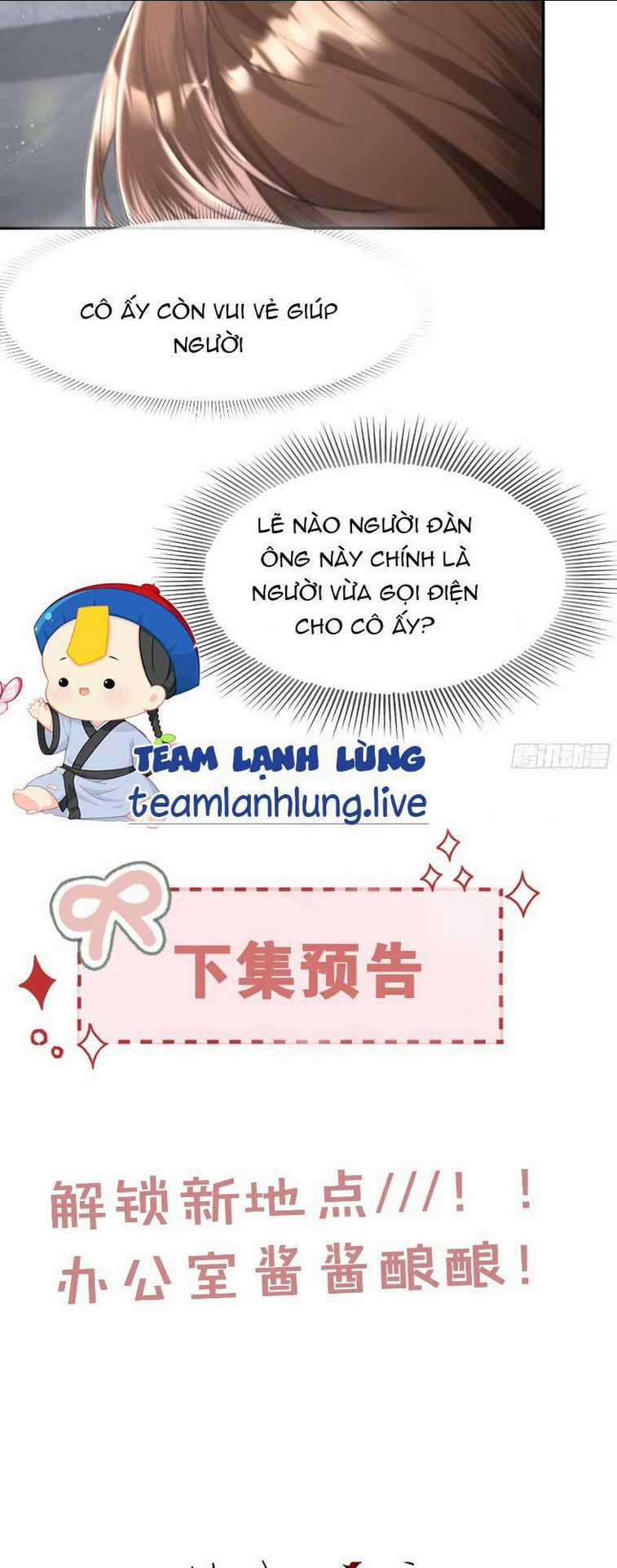 Cố Ý Chiếm Đoạt - Chapter 19 - Trang 33