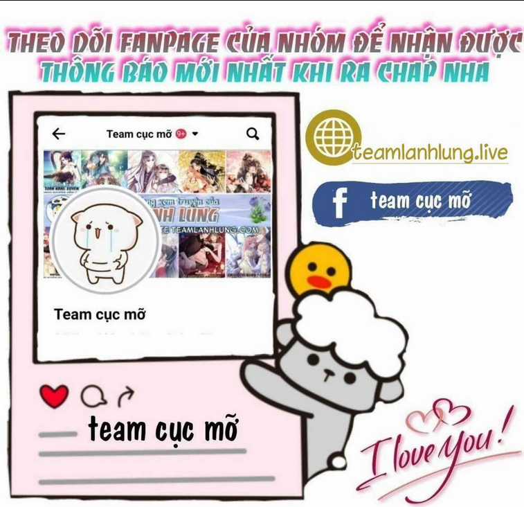 Cố Ý Chiếm Đoạt - Chapter 19 - Trang 37