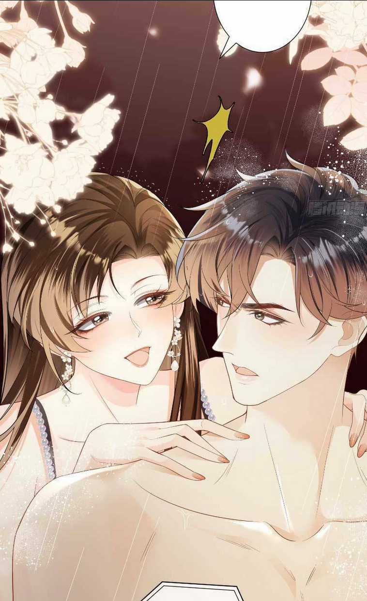 Cố Ý Chiếm Đoạt - Chapter 2 - Trang 17