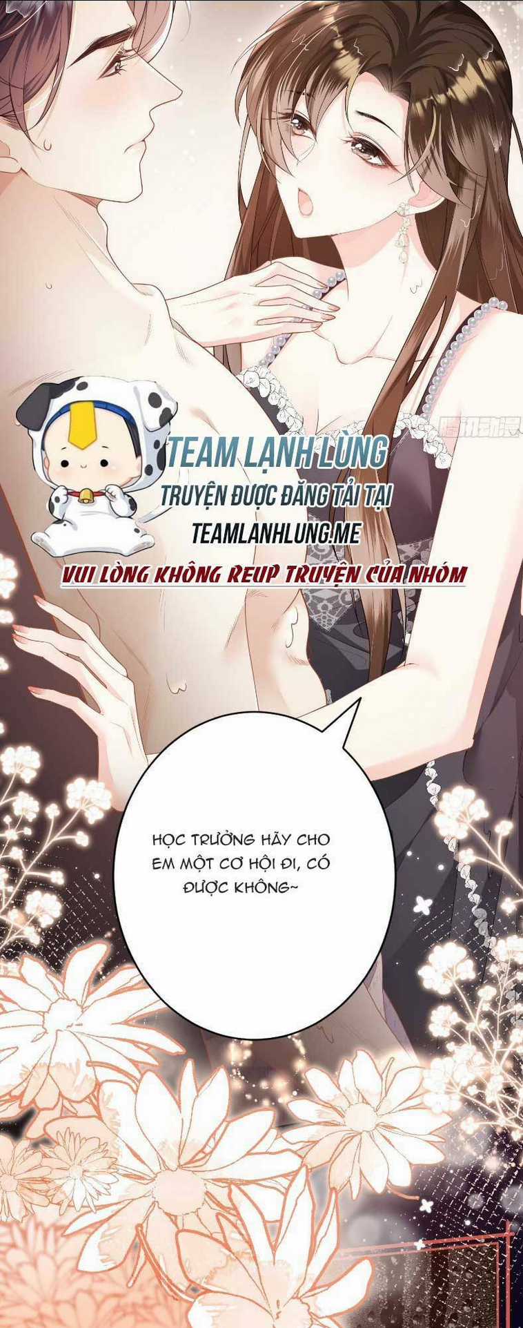 Cố Ý Chiếm Đoạt - Chapter 2 - Trang 23