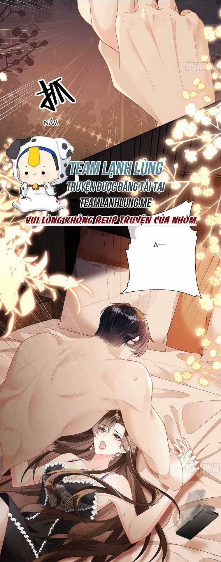 Cố Ý Chiếm Đoạt - Chapter 2 - Trang 31