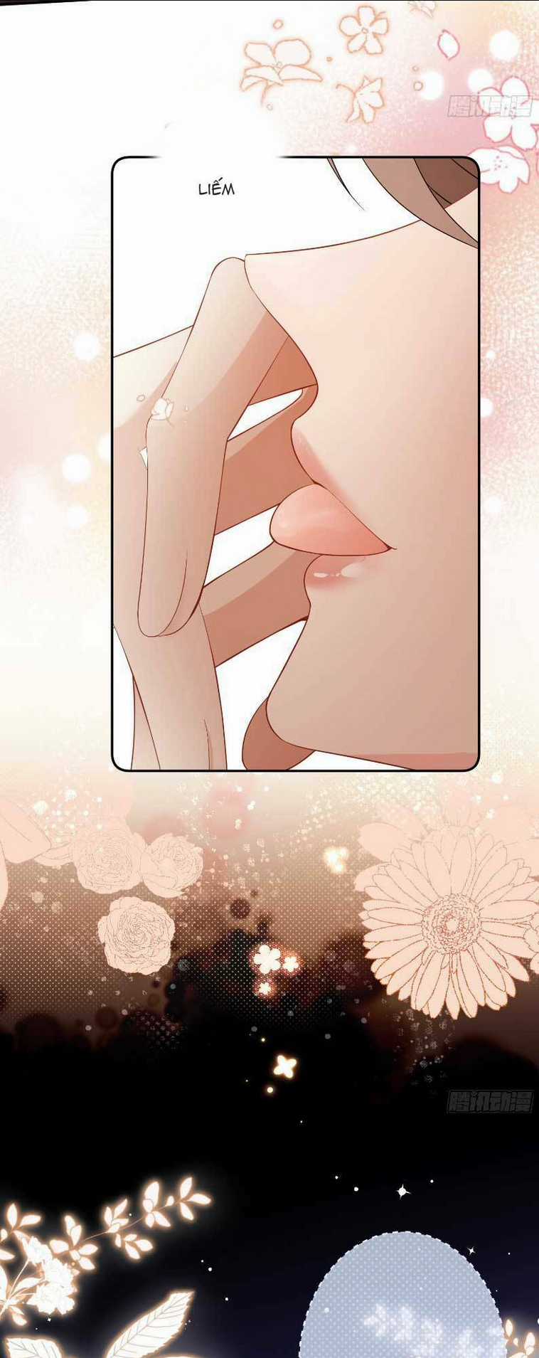 Cố Ý Chiếm Đoạt - Chapter 2 - Trang 35