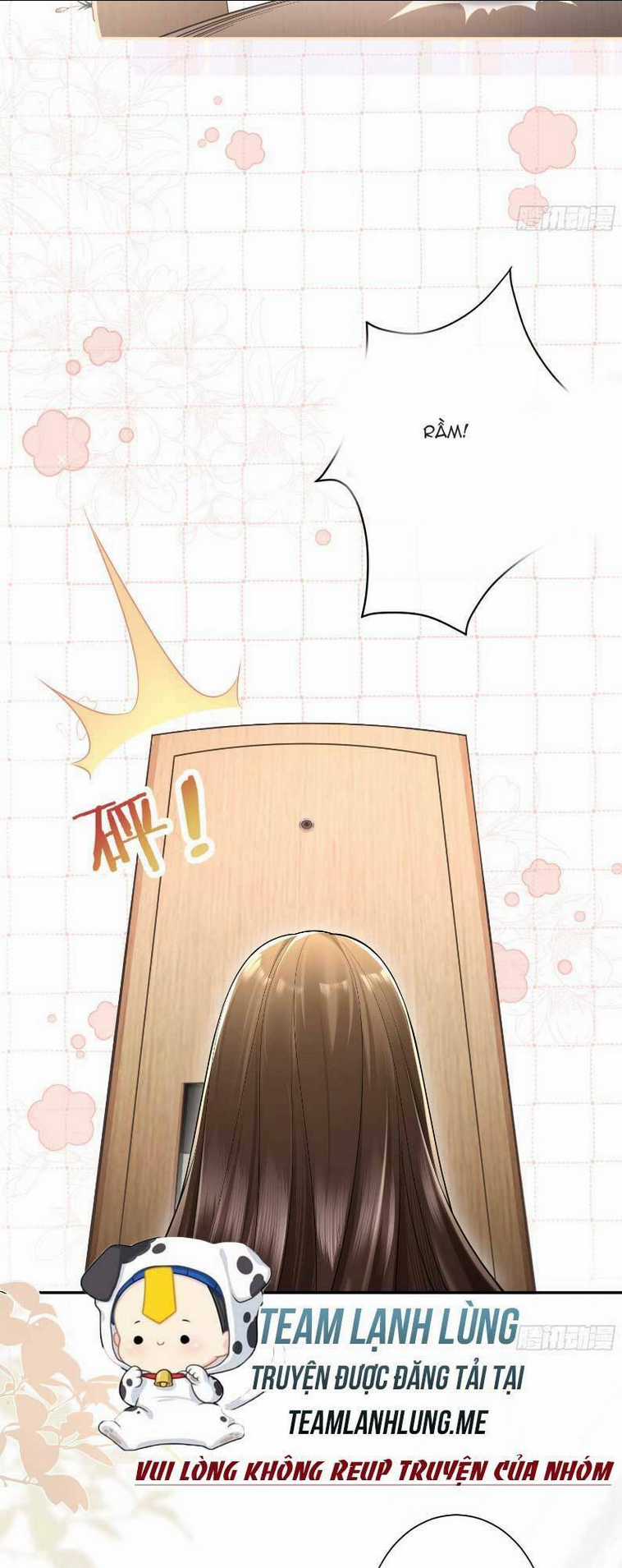 Cố Ý Chiếm Đoạt - Chapter 2 - Trang 44