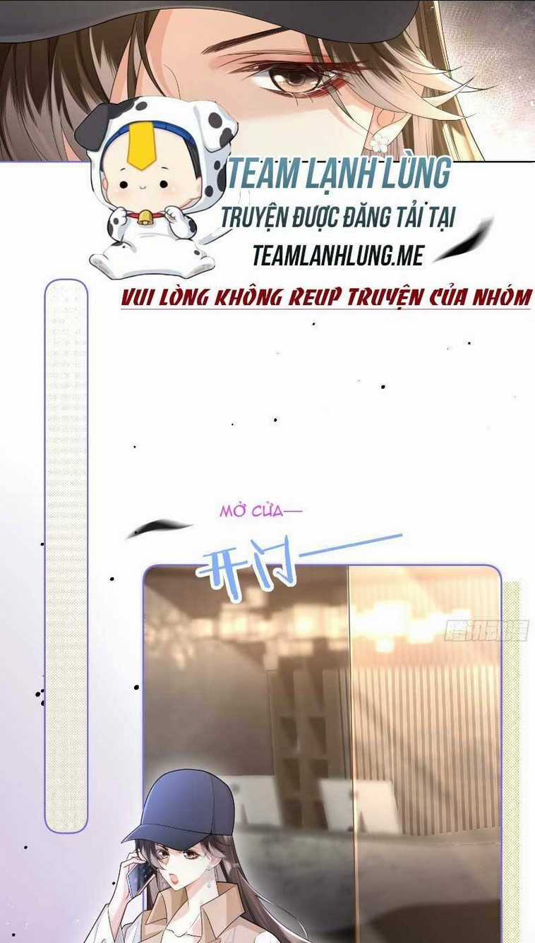 Cố Ý Chiếm Đoạt - Chapter 2 - Trang 48