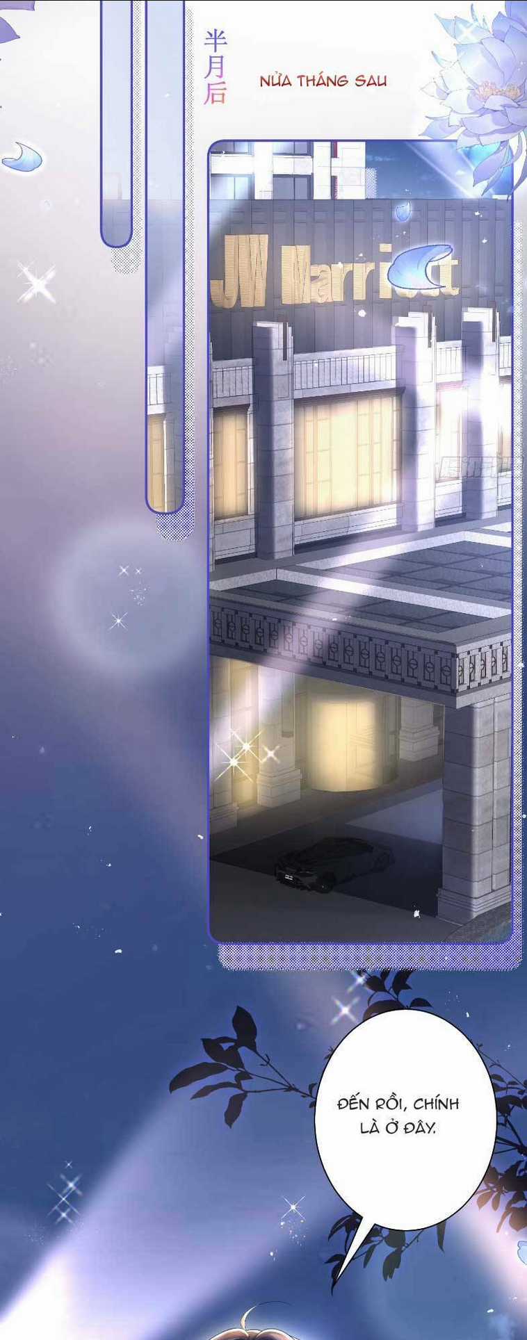 Cố Ý Chiếm Đoạt - Chapter 2 - Trang 52