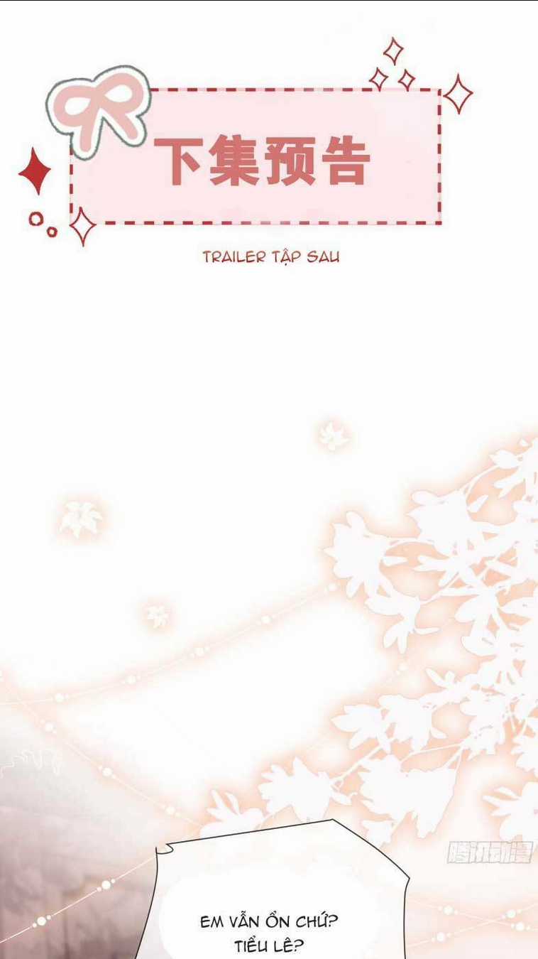 Cố Ý Chiếm Đoạt - Chapter 2 - Trang 62