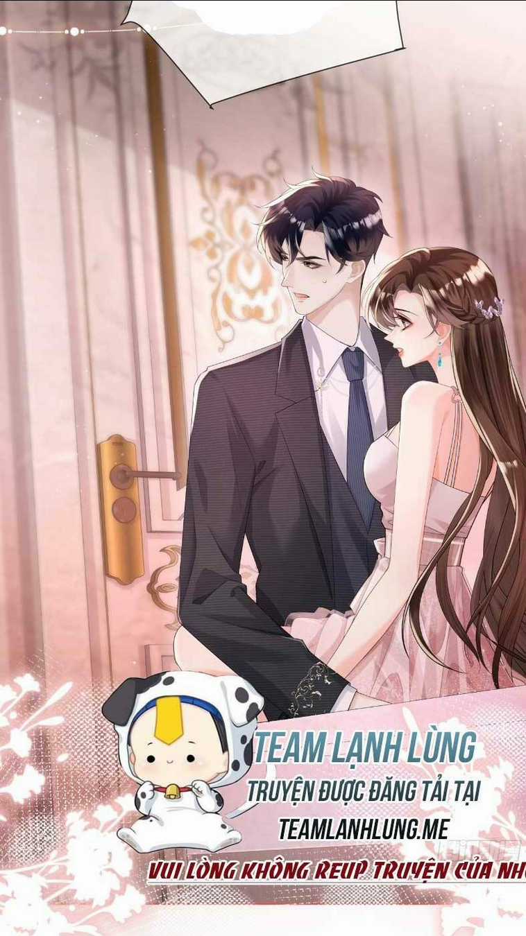 Cố Ý Chiếm Đoạt - Chapter 2 - Trang 63