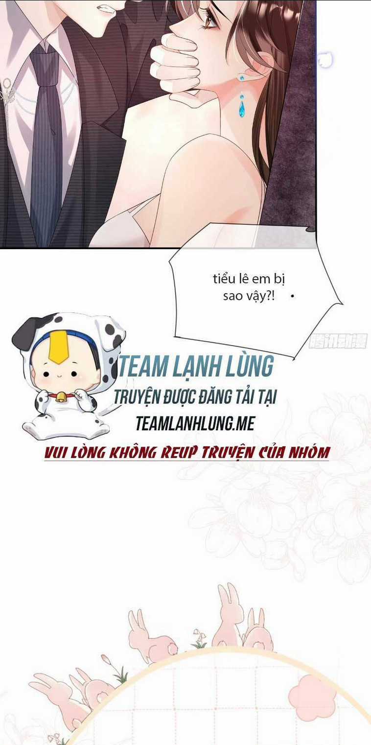 Cố Ý Chiếm Đoạt - Chapter 2 - Trang 65