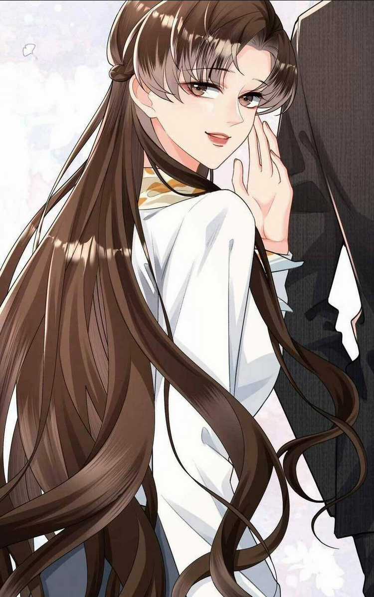 Cố Ý Chiếm Đoạt - Chapter 20 - Trang 13