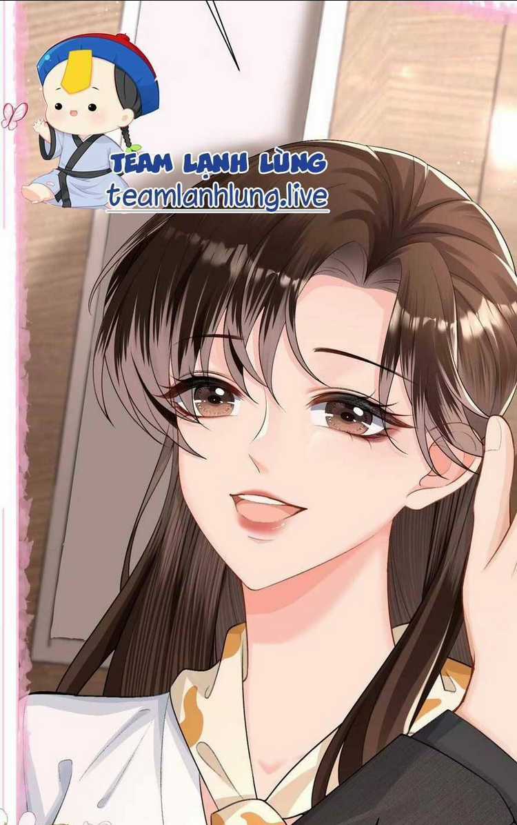 Cố Ý Chiếm Đoạt - Chapter 20 - Trang 20