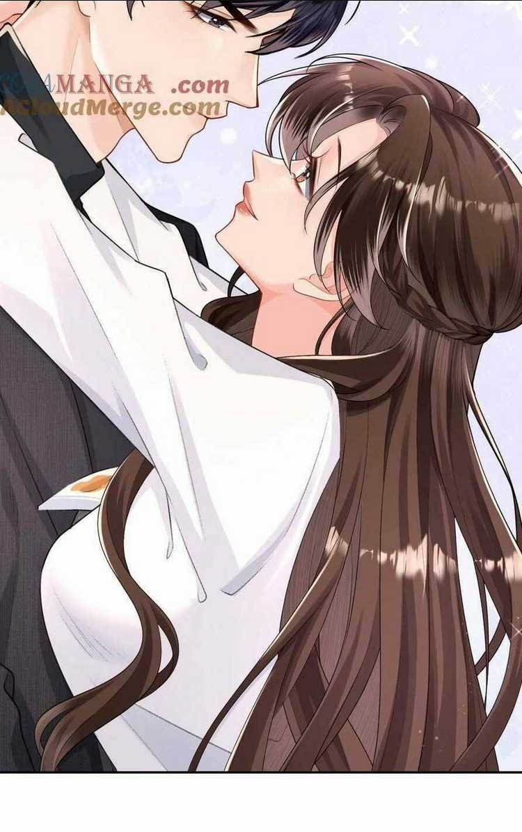 Cố Ý Chiếm Đoạt - Chapter 20 - Trang 22