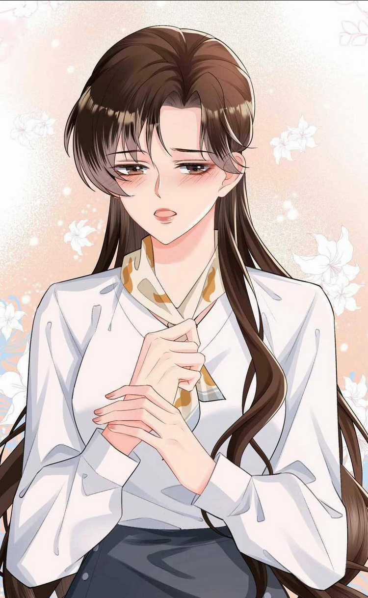 Cố Ý Chiếm Đoạt - Chapter 20 - Trang 29