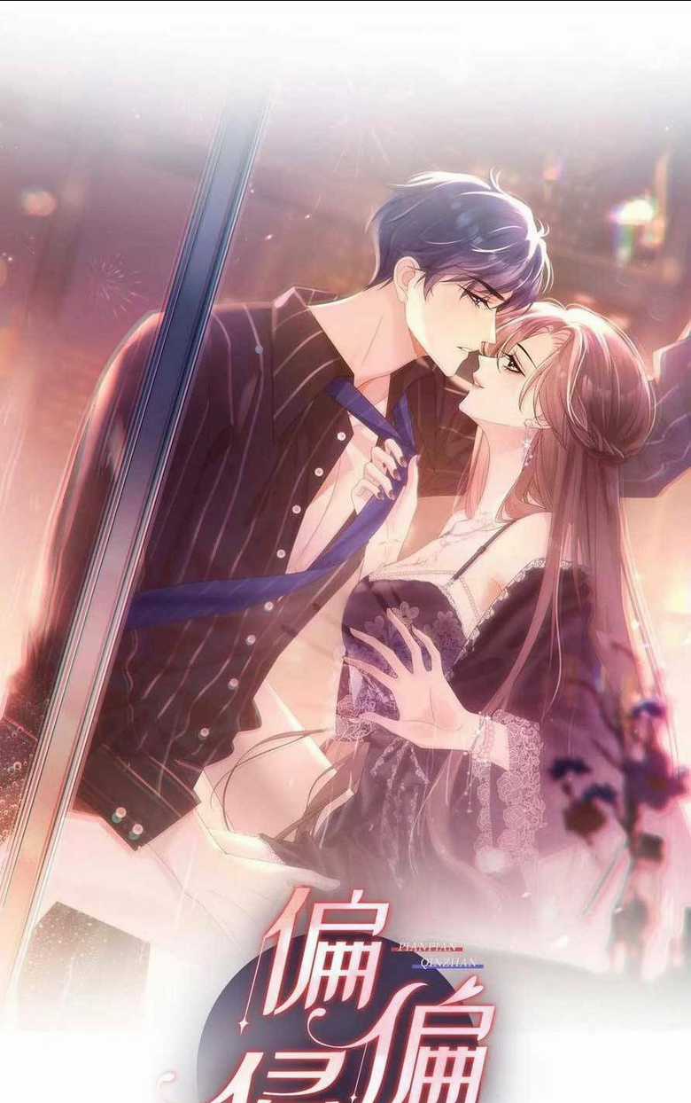 Cố Ý Chiếm Đoạt - Chapter 20 - Trang 4