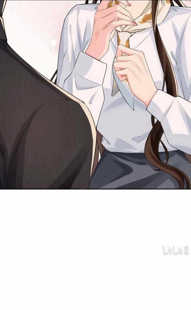 Cố Ý Chiếm Đoạt - Chapter 20 - Trang 32