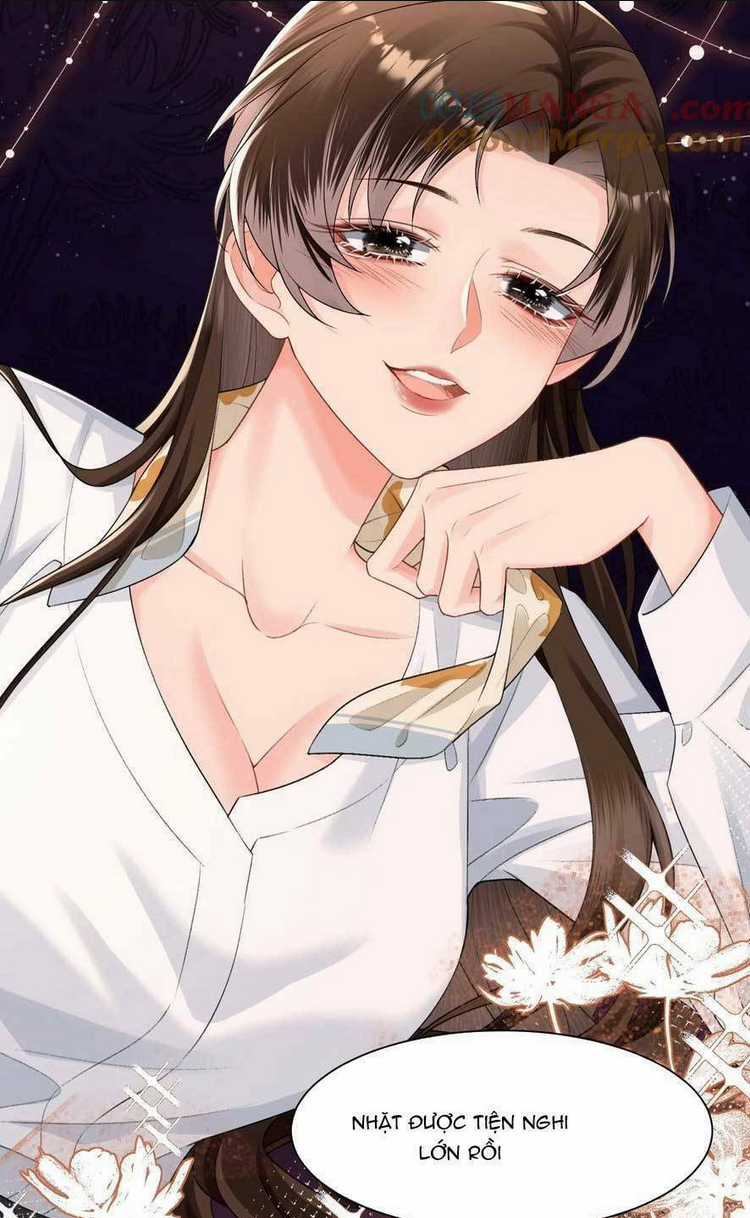 Cố Ý Chiếm Đoạt - Chapter 20 - Trang 42