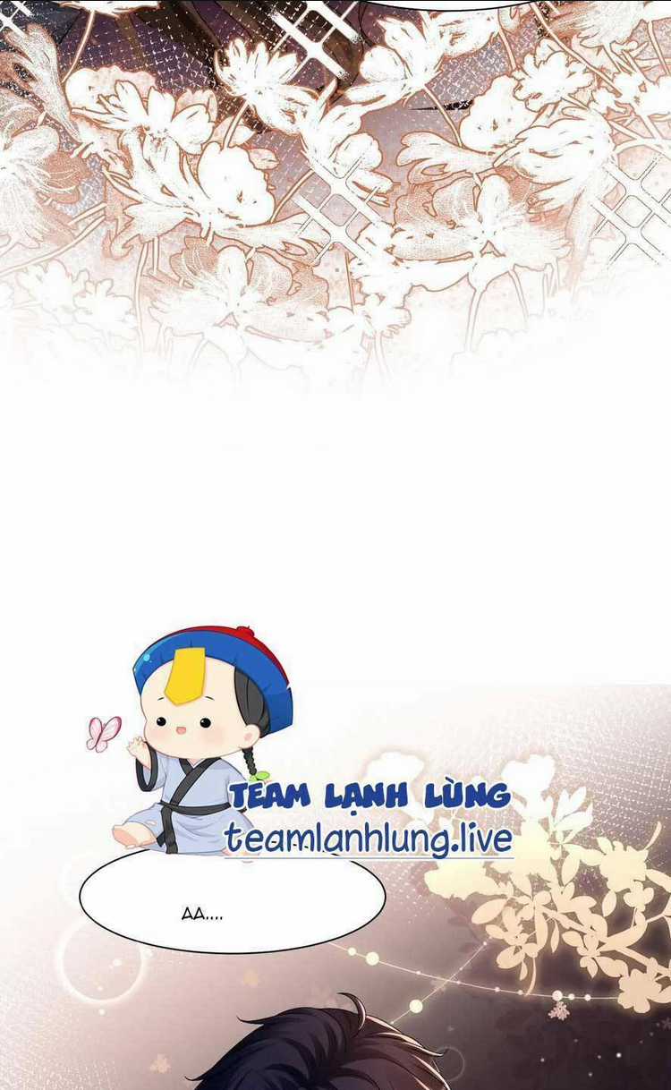 Cố Ý Chiếm Đoạt - Chapter 20 - Trang 43