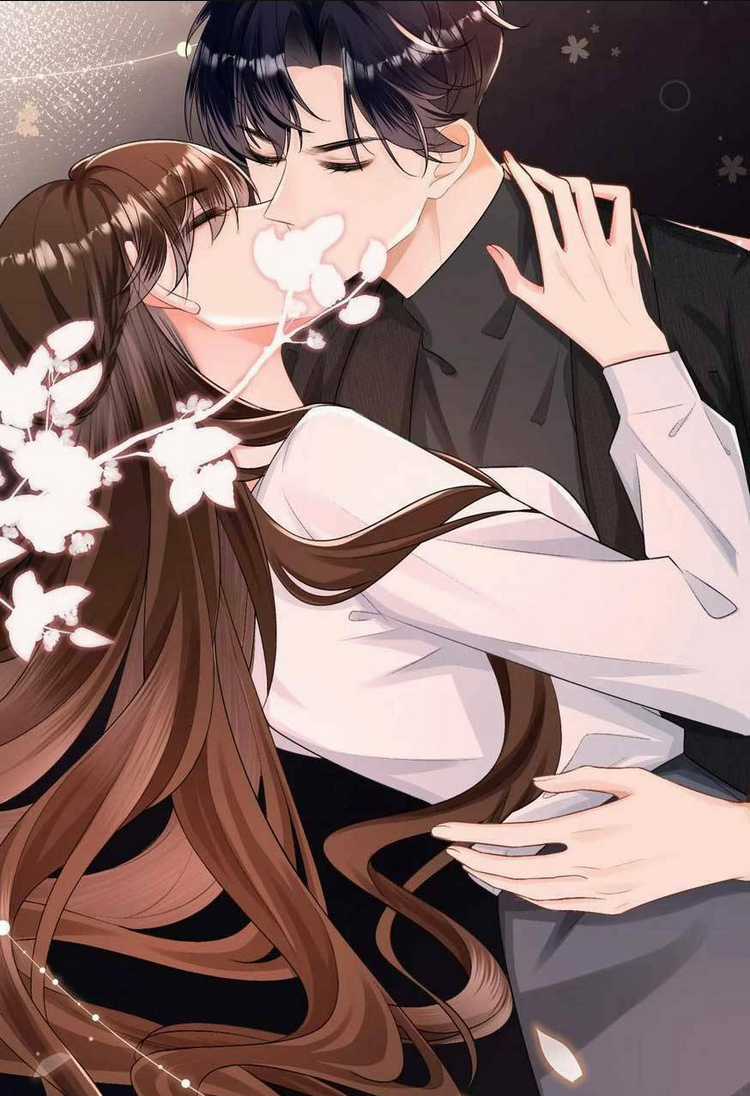 Cố Ý Chiếm Đoạt - Chapter 20 - Trang 44