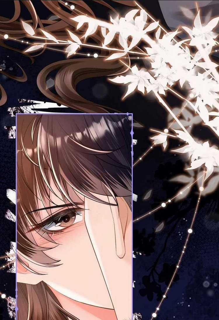 Cố Ý Chiếm Đoạt - Chapter 20 - Trang 45