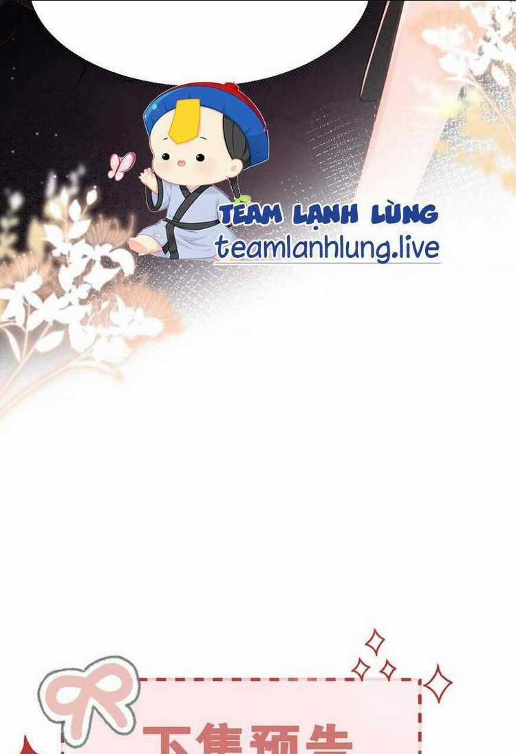 Cố Ý Chiếm Đoạt - Chapter 20 - Trang 48