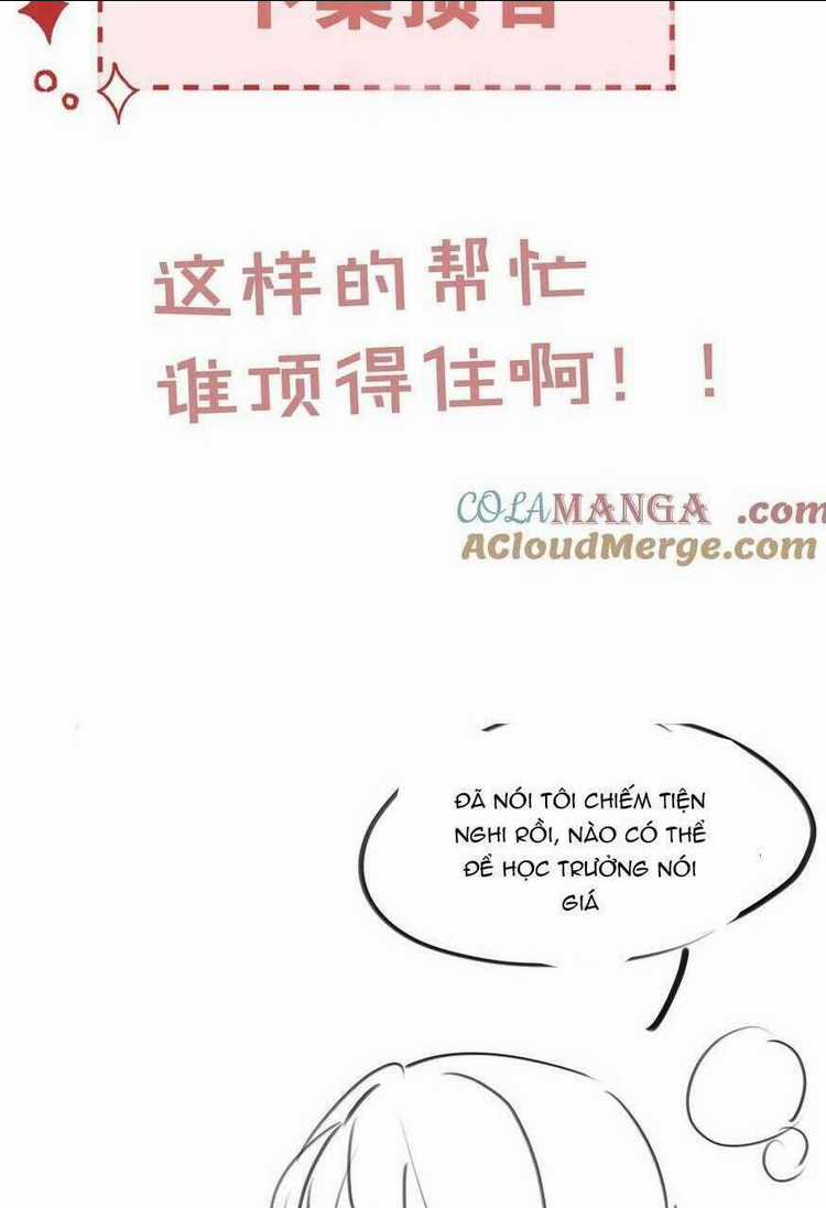 Cố Ý Chiếm Đoạt - Chapter 20 - Trang 49