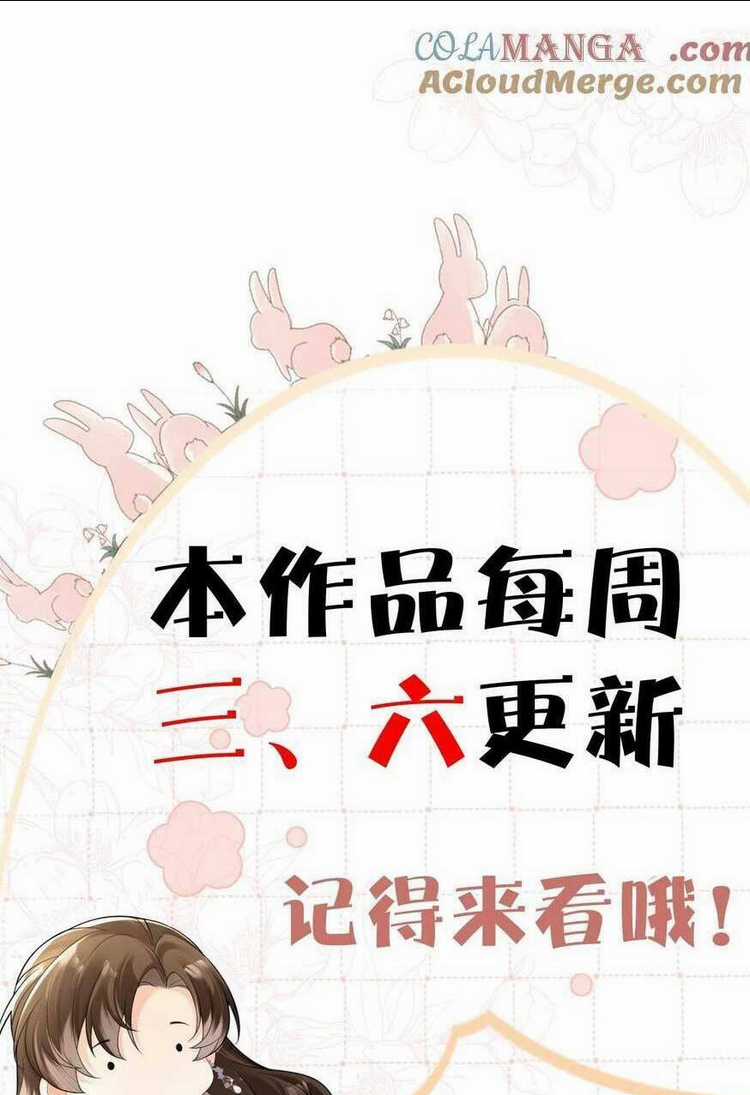 Cố Ý Chiếm Đoạt - Chapter 20 - Trang 52