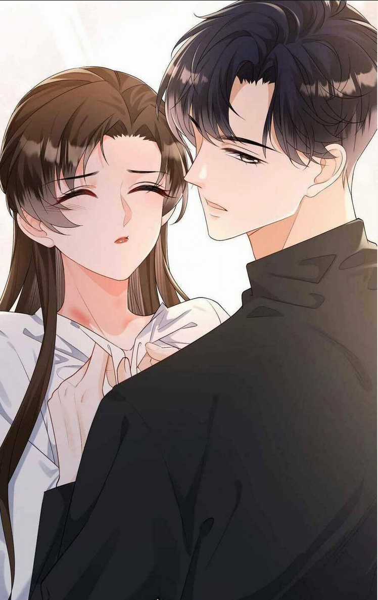 Cố Ý Chiếm Đoạt - Chapter 21 - Trang 16