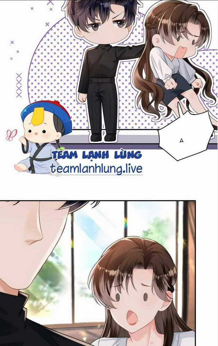 Cố Ý Chiếm Đoạt - Chapter 21 - Trang 20