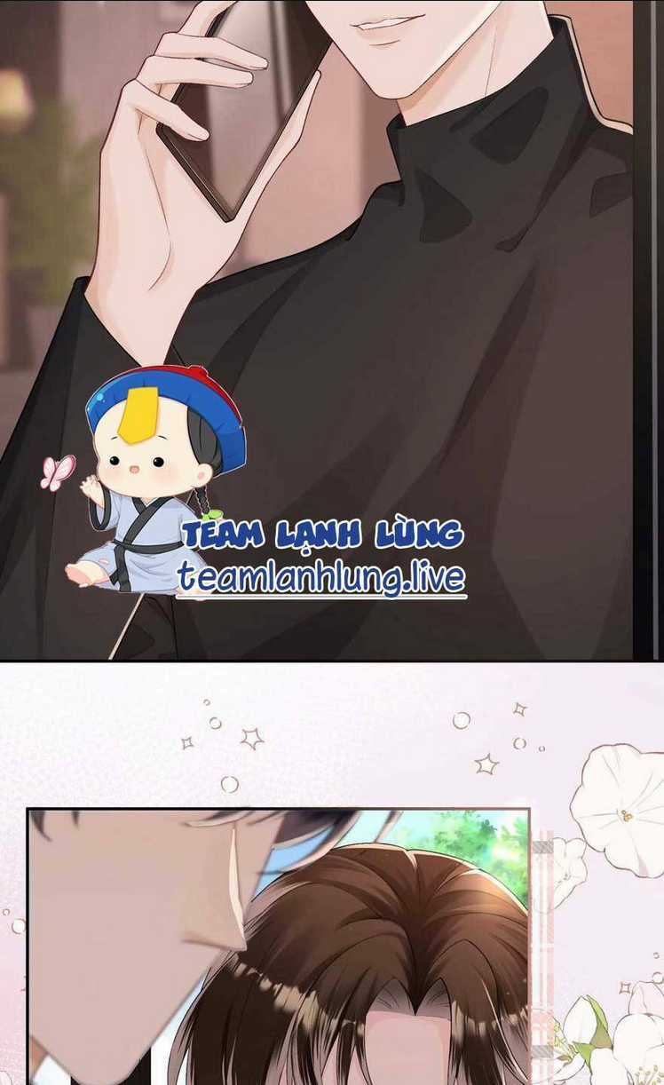 Cố Ý Chiếm Đoạt - Chapter 21 - Trang 24