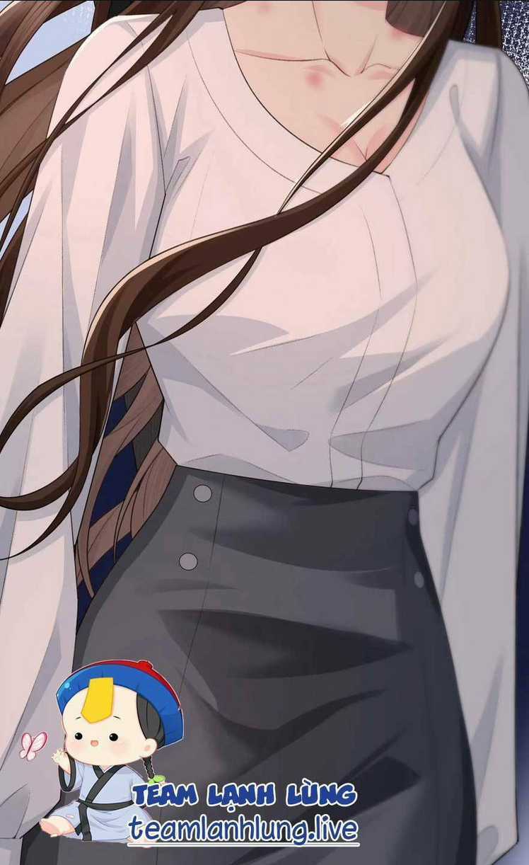 Cố Ý Chiếm Đoạt - Chapter 21 - Trang 27