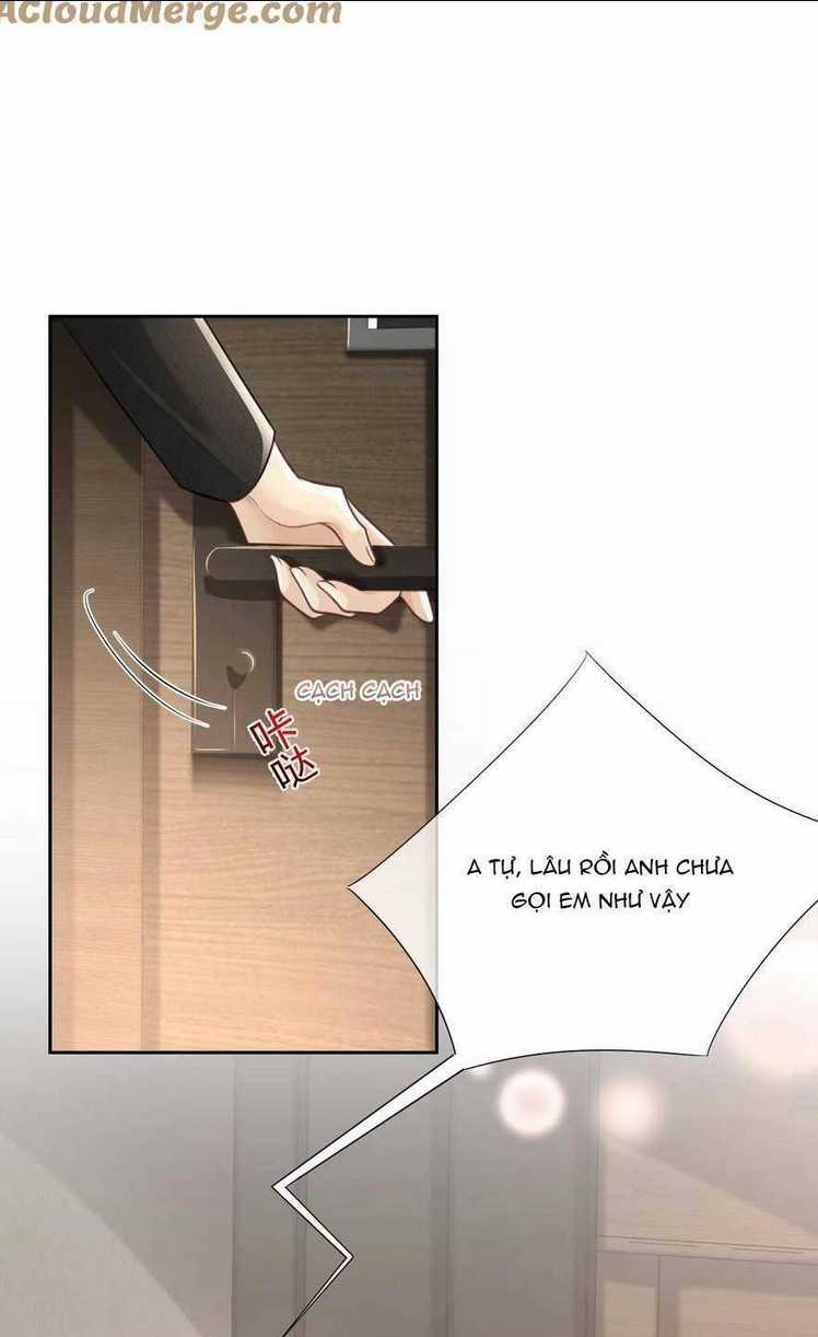 Cố Ý Chiếm Đoạt - Chapter 21 - Trang 29
