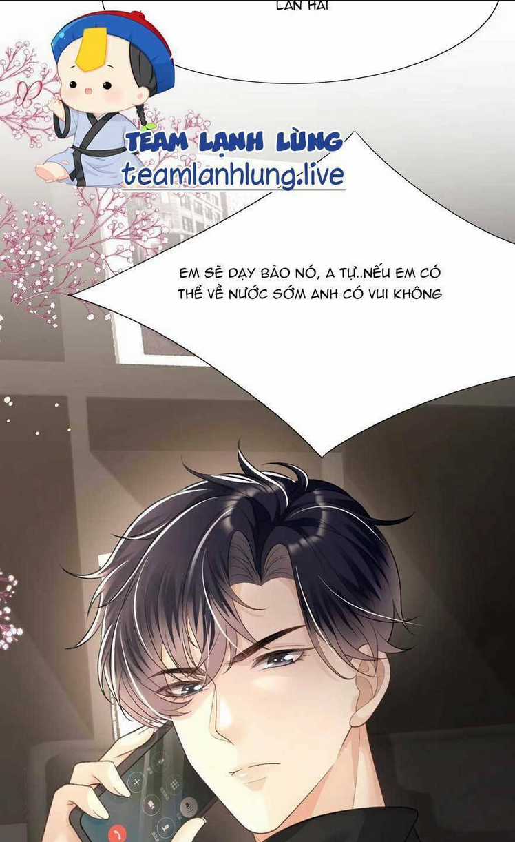 Cố Ý Chiếm Đoạt - Chapter 21 - Trang 33