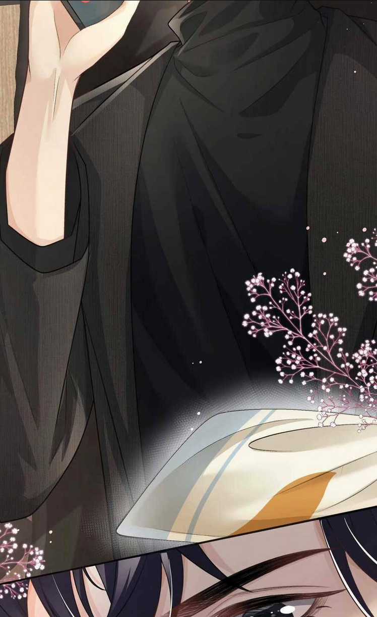 Cố Ý Chiếm Đoạt - Chapter 21 - Trang 34