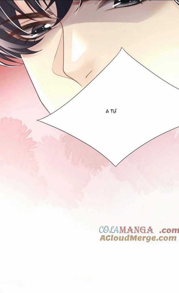 Cố Ý Chiếm Đoạt - Chapter 21 - Trang 35