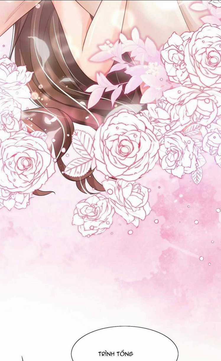 Cố Ý Chiếm Đoạt - Chapter 21 - Trang 37