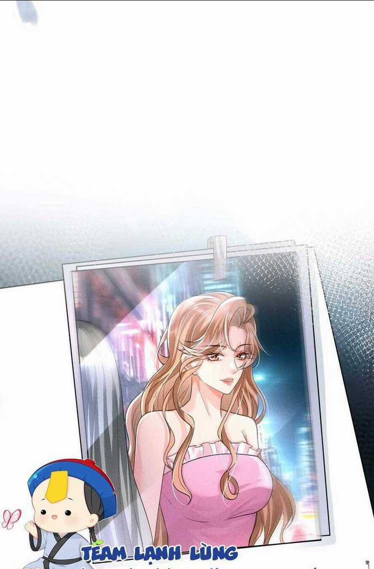 Cố Ý Chiếm Đoạt - Chapter 21 - Trang 45