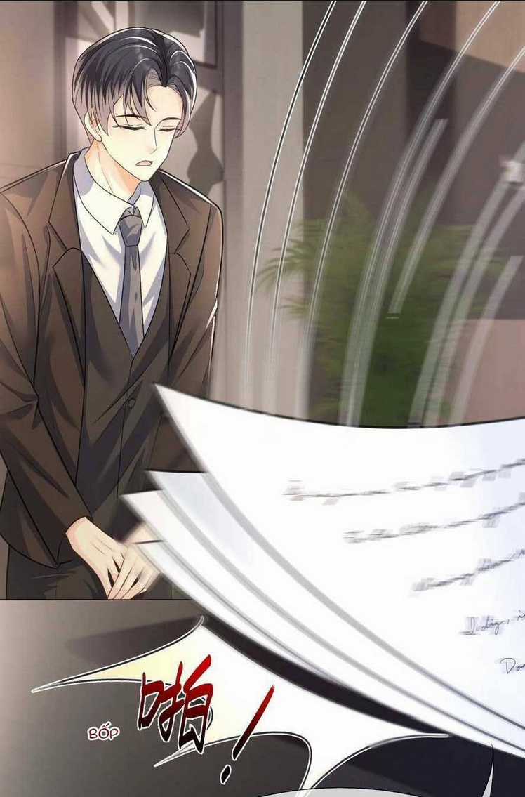 Cố Ý Chiếm Đoạt - Chapter 21 - Trang 49