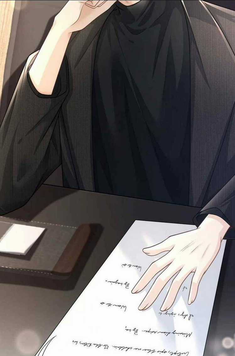 Cố Ý Chiếm Đoạt - Chapter 21 - Trang 52