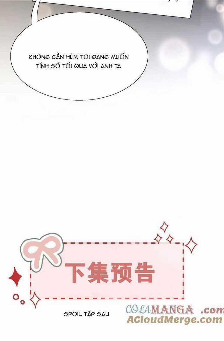 Cố Ý Chiếm Đoạt - Chapter 21 - Trang 53