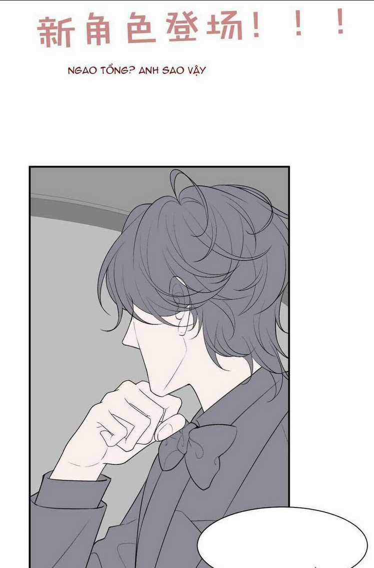 Cố Ý Chiếm Đoạt - Chapter 21 - Trang 54