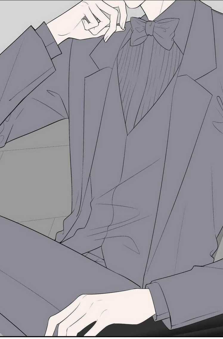 Cố Ý Chiếm Đoạt - Chapter 21 - Trang 56