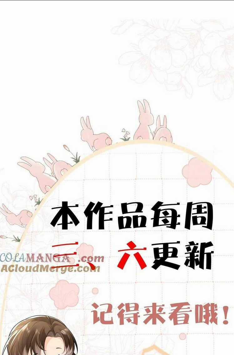 Cố Ý Chiếm Đoạt - Chapter 21 - Trang 57