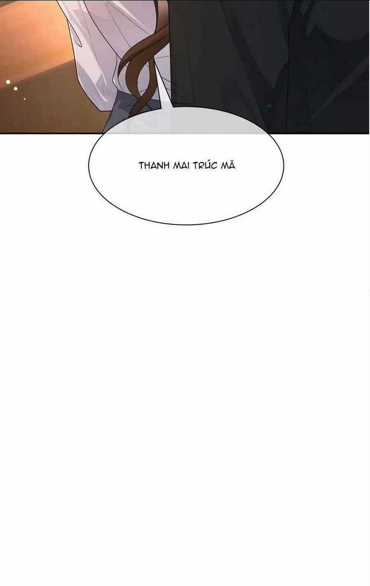 Cố Ý Chiếm Đoạt - Chapter 21 - Trang 10