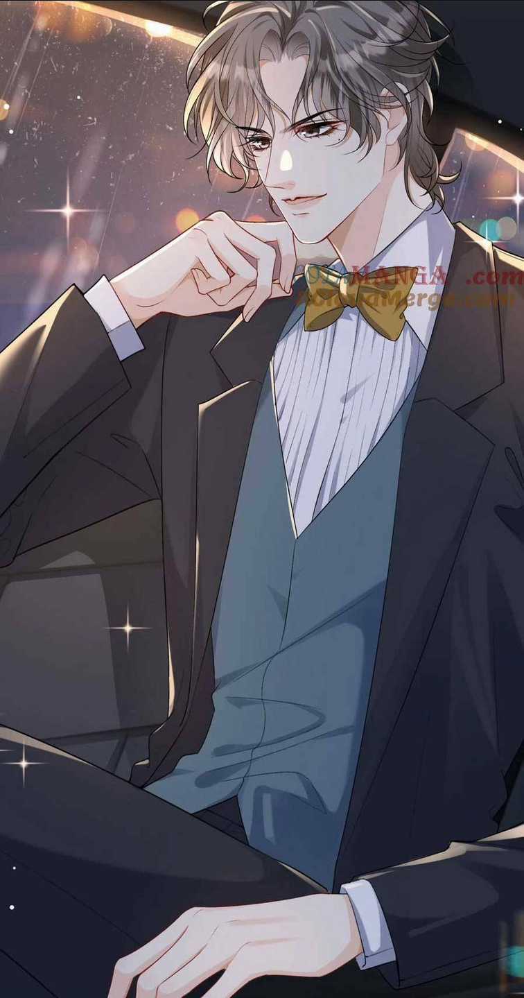 Cố Ý Chiếm Đoạt - Chapter 22 - Trang 23