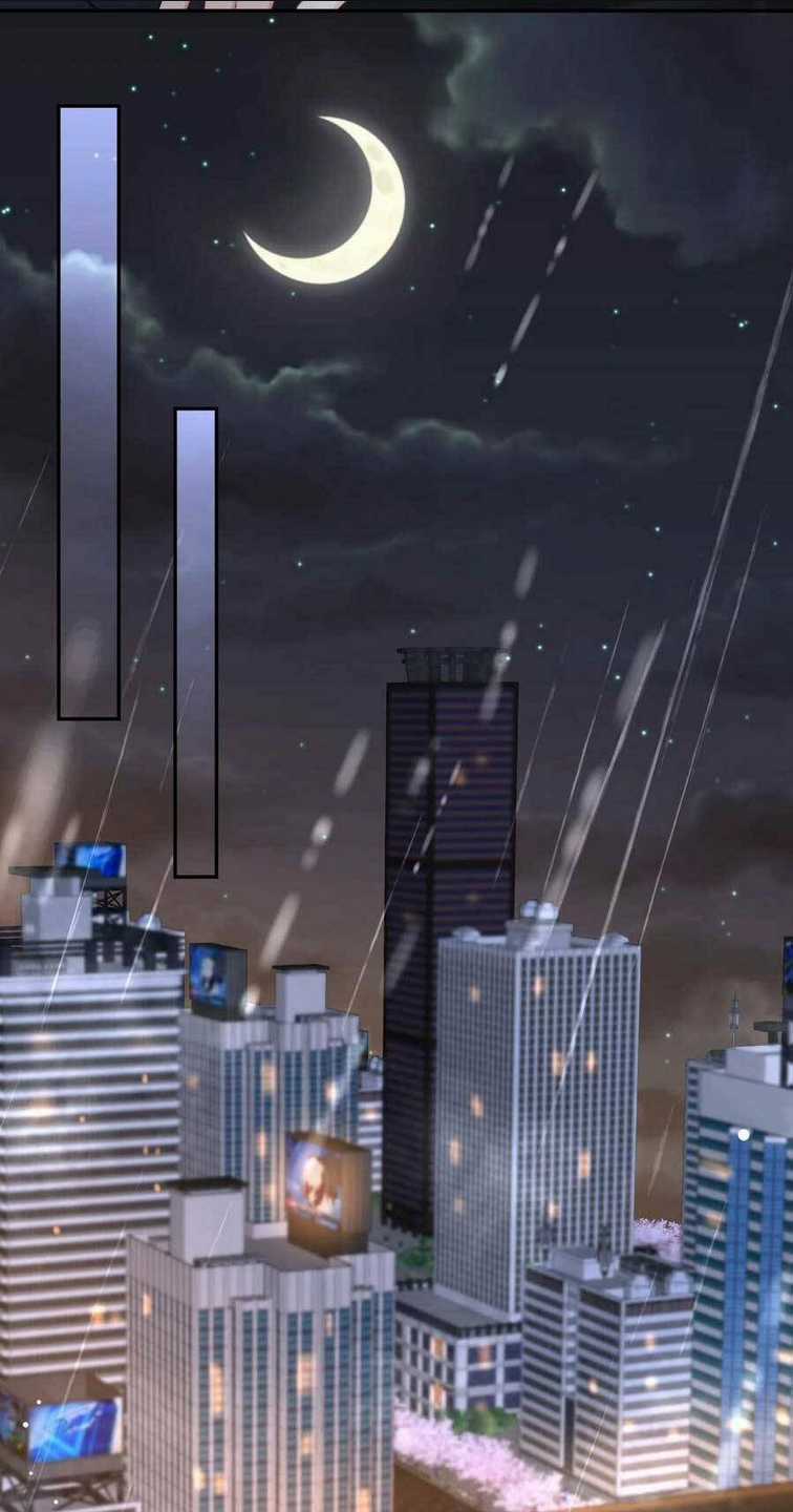 Cố Ý Chiếm Đoạt - Chapter 22 - Trang 24